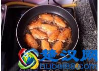 可乐鸡翅的做法,可乐鸡翅的家常做法