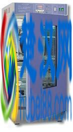 赶紧了解一下｜霉菌培养箱，生化培养箱