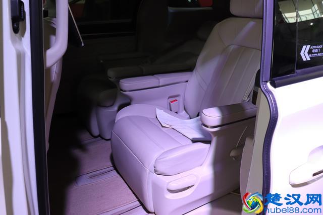 容易被当成豪车的四款国产车，还没算众泰和陆风