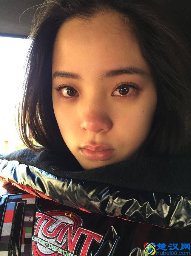 鼻子丑毁所有？这些女星的鼻子都是败笔，塌鼻梁蒜头鼻全占了