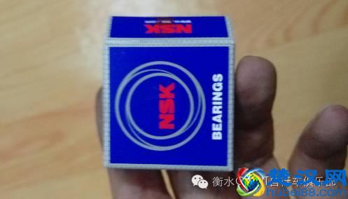 山地车年终保养篇