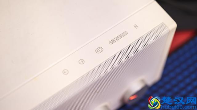 聊聊我的桌面 篇一：一个自媒体工作者的桌面——桌面音频系统篇