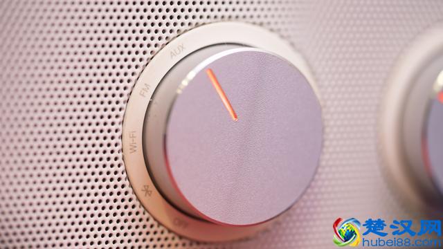 聊聊我的桌面 篇一：一个自媒体工作者的桌面——桌面音频系统篇