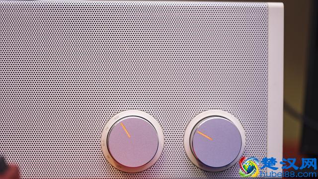 聊聊我的桌面 篇一：一个自媒体工作者的桌面——桌面音频系统篇