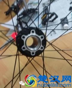 山地车年终保养篇