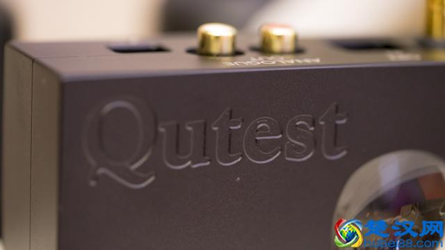 聊聊我的桌面 篇一：一个自媒体工作者的桌面——桌面音频系统篇