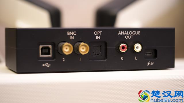 聊聊我的桌面 篇一：一个自媒体工作者的桌面——桌面音频系统篇