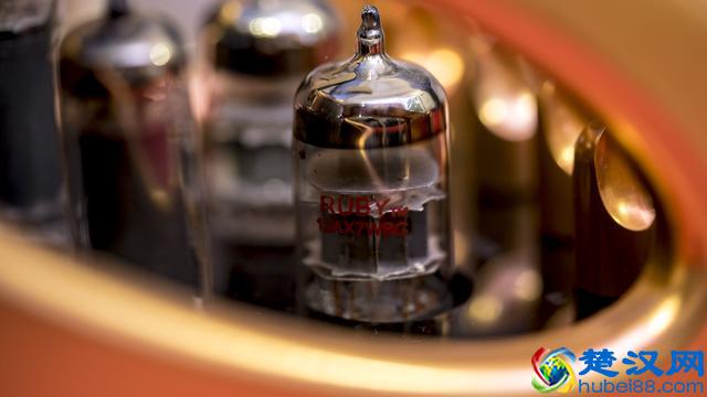 聊聊我的桌面 篇一：一个自媒体工作者的桌面——桌面音频系统篇