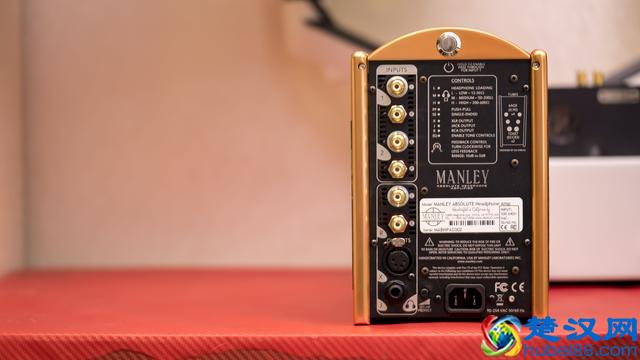 聊聊我的桌面 篇一：一个自媒体工作者的桌面——桌面音频系统篇