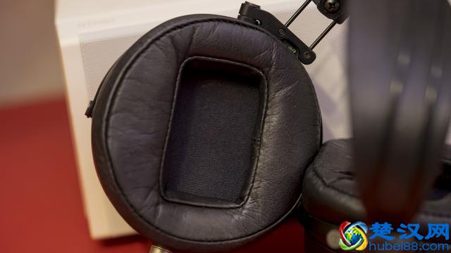 聊聊我的桌面 篇一：一个自媒体工作者的桌面——桌面音频系统篇