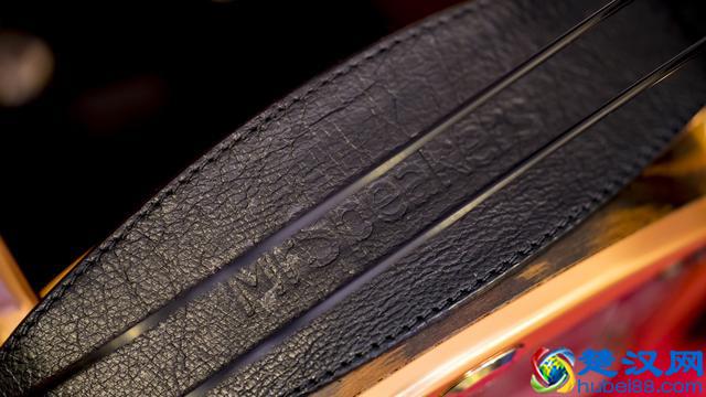 聊聊我的桌面 篇一：一个自媒体工作者的桌面——桌面音频系统篇