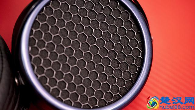 聊聊我的桌面 篇一：一个自媒体工作者的桌面——桌面音频系统篇