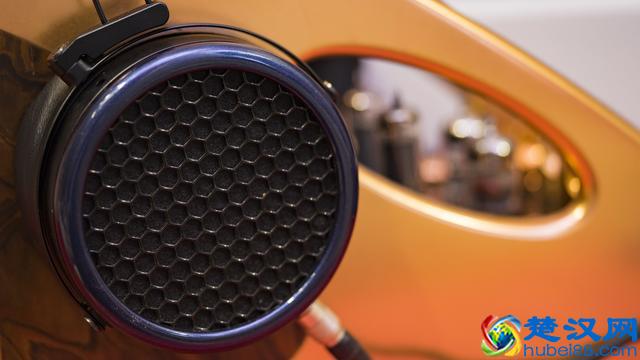 聊聊我的桌面 篇一：一个自媒体工作者的桌面——桌面音频系统篇