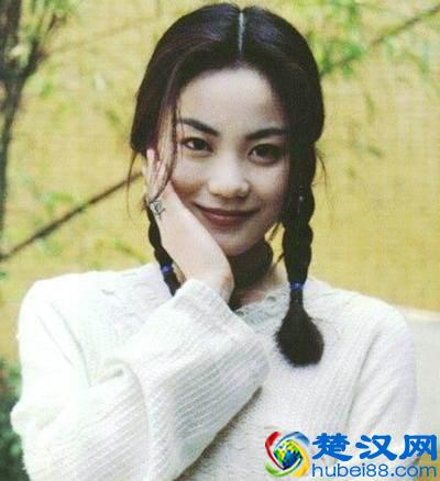 鼻子丑毁所有？这些女星的鼻子都是败笔，塌鼻梁蒜头鼻全占了