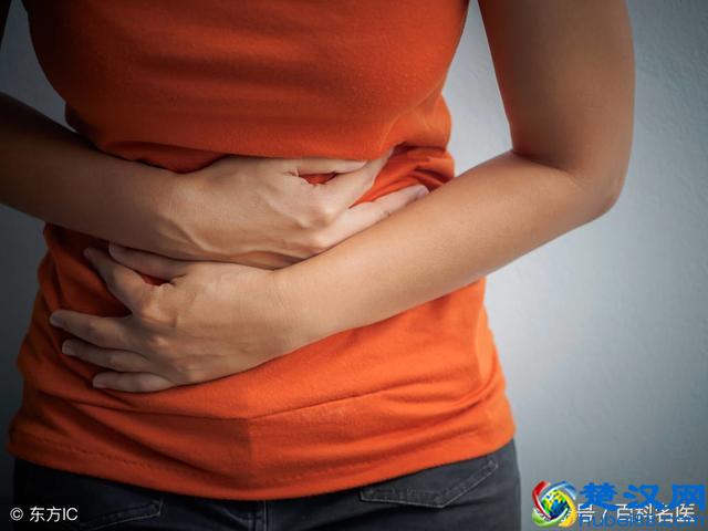 脾胃虚寒怎么调理最快最有效？