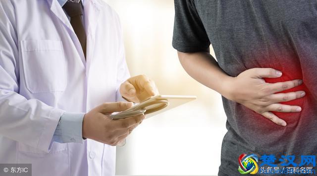 脾胃虚寒怎么调理最快最有效？