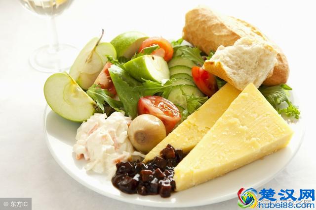 脾胃虚寒怎么调理最快最有效？