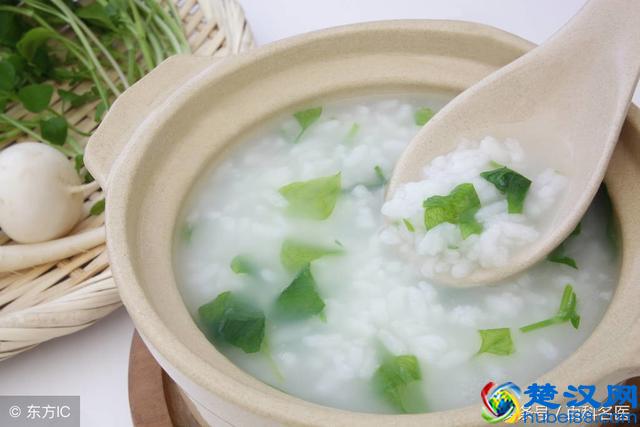 脾胃虚寒怎么调理最快最有效？