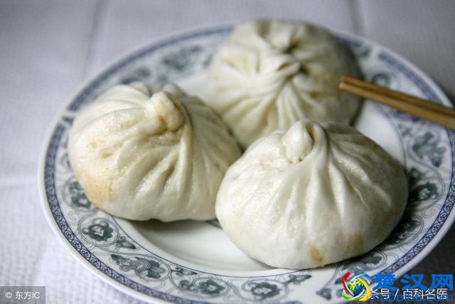 脾胃虚寒怎么调理最快最有效？