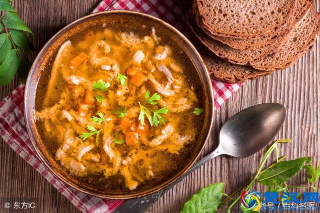 脾胃虚寒怎么调理最快最有效？