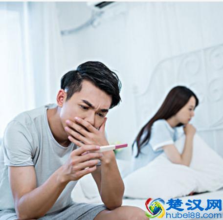 你会正确使用验孕棒吗