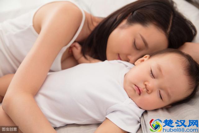 本命年,是过不去劫难吗