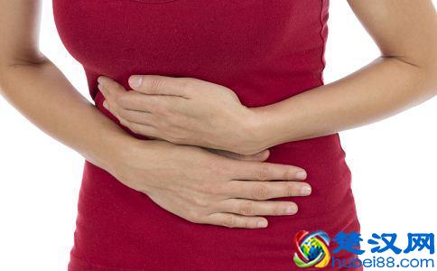 宫寒要怎么调理最快，小妙招让身体暖起来