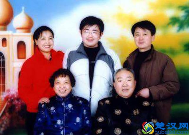 “女神警”“任长霞40岁因公牺牲，唯一的儿子现状如何？