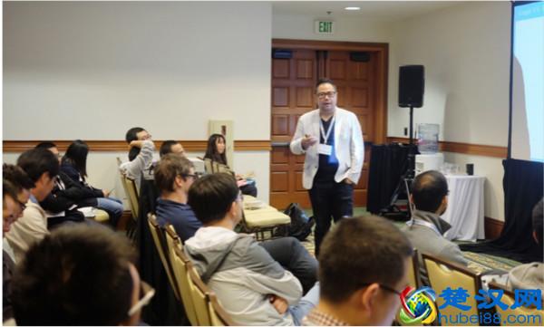 如果支付宝倒闭了，余额宝里面的钱能取出来吗？答案你想不到