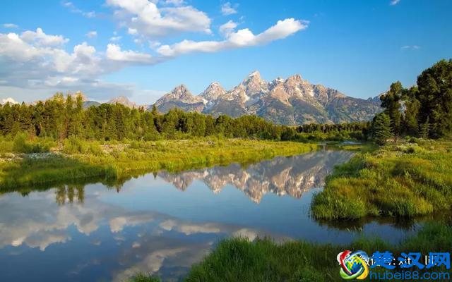 到底什么是惘然？