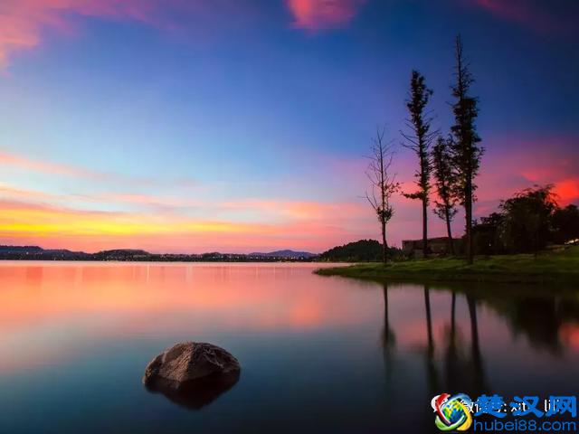 到底什么是惘然？