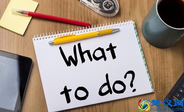 新手如何做海外代购？谨记9个重点2个雷区