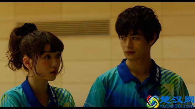 鼻子丑毁所有？这些女星的鼻子都是败笔，塌鼻梁蒜头鼻全占了