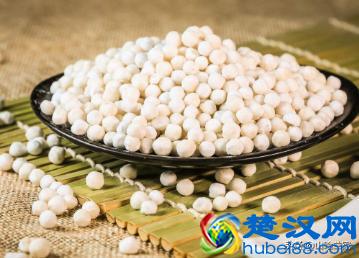 西米怎么煮的快？方法很简单，学会后你省时又省力