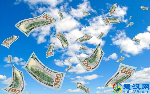 新手如何做海外代购？谨记9个重点2个雷区