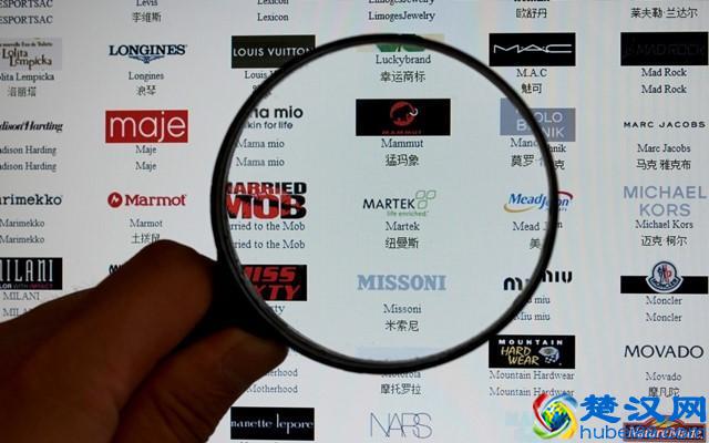 新手如何做海外代购？谨记9个重点2个雷区