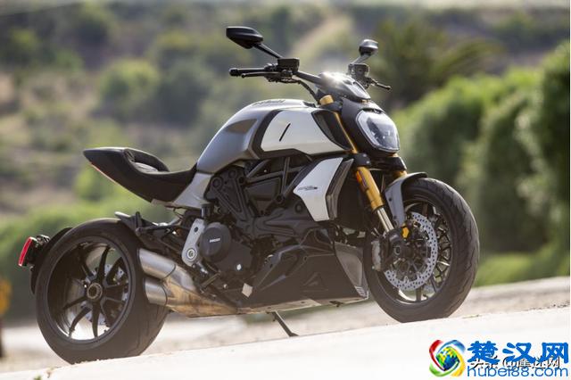 外媒评选出的2019十大最佳摩托车