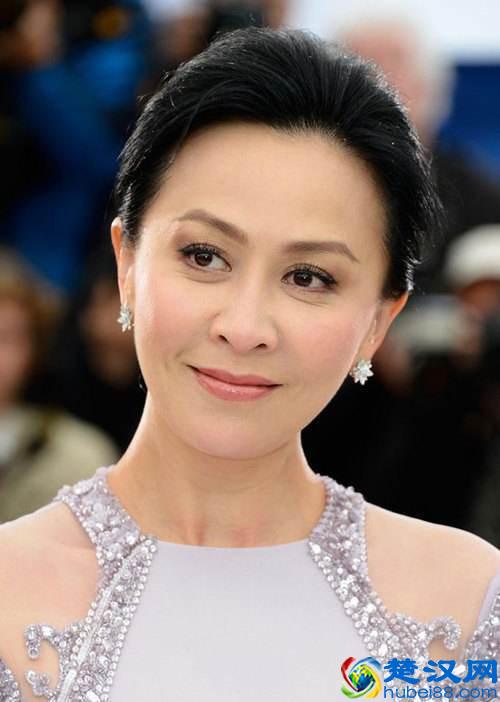 鼻子丑毁所有？这些女星的鼻子都是败笔，塌鼻梁蒜头鼻全占了