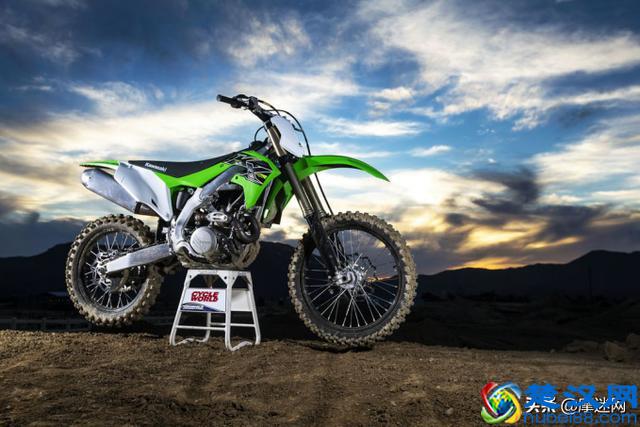 外媒评选出的2019十大最佳摩托车