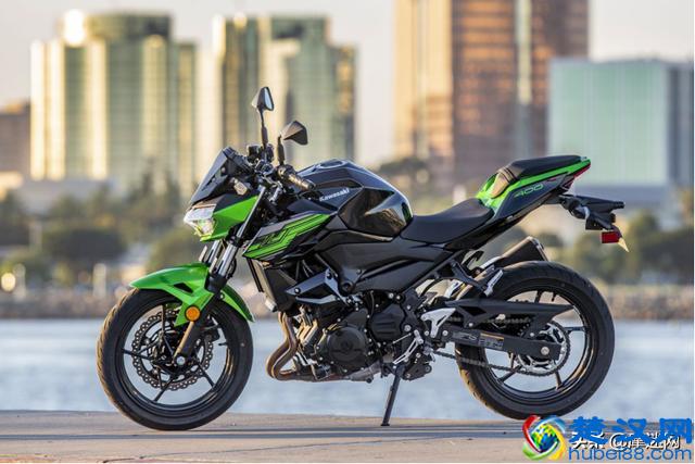 外媒评选出的2019十大最佳摩托车