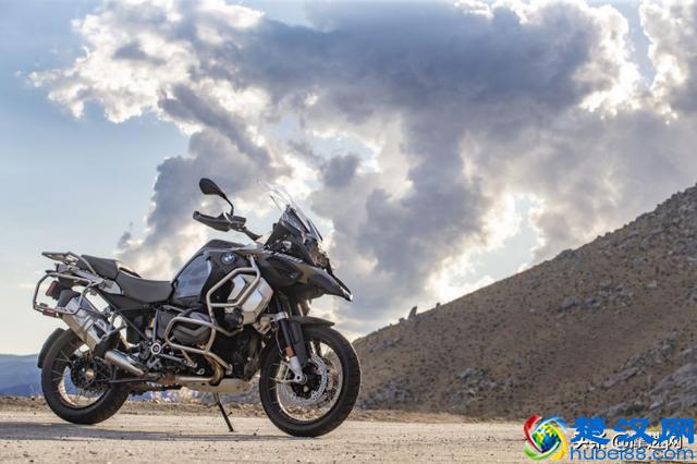 外媒评选出的2019十大最佳摩托车