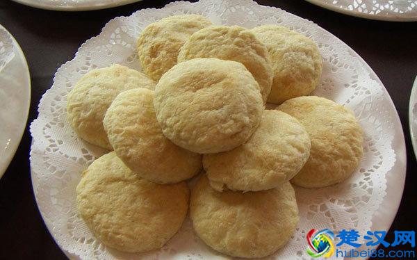 台湾这10大本地特产超好吃,自己去朋友去一定要买!