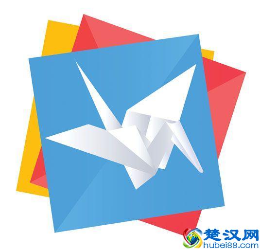 十大顶级原型设计工具，赶紧收！