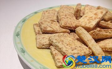 台湾这10大本地特产超好吃,自己去朋友去一定要买!