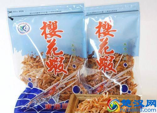 台湾这10大本地特产超好吃,自己去朋友去一定要买!