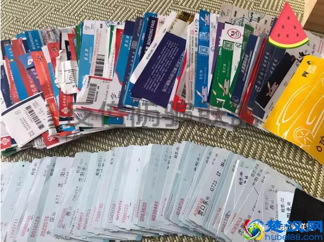 「头条」我那血本无归的康宝莱团队创业之路......