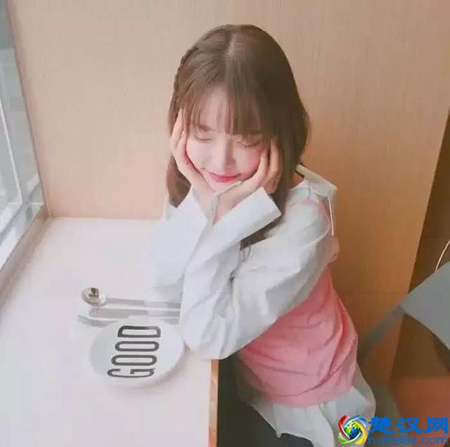 教你10句哄女孩子的情话；简直是屡试不爽，女朋友不要太多！