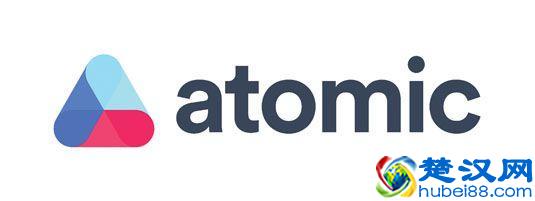 十大顶级原型设计工具，赶紧收！