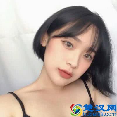 教你10句哄女孩子的情话；简直是屡试不爽，女朋友不要太多！