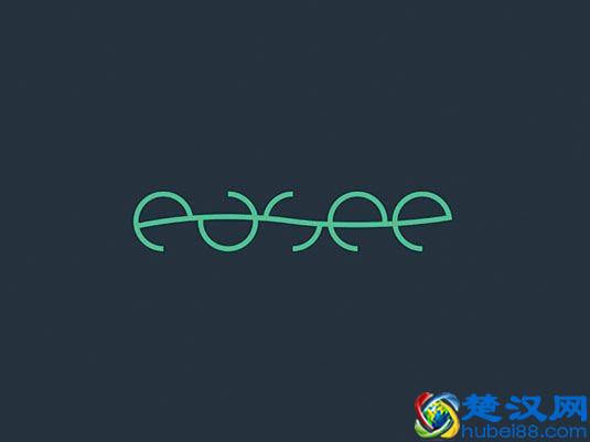 十大顶级原型设计工具，赶紧收！